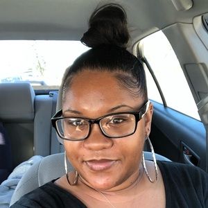 Meet your Posher, Brittainee